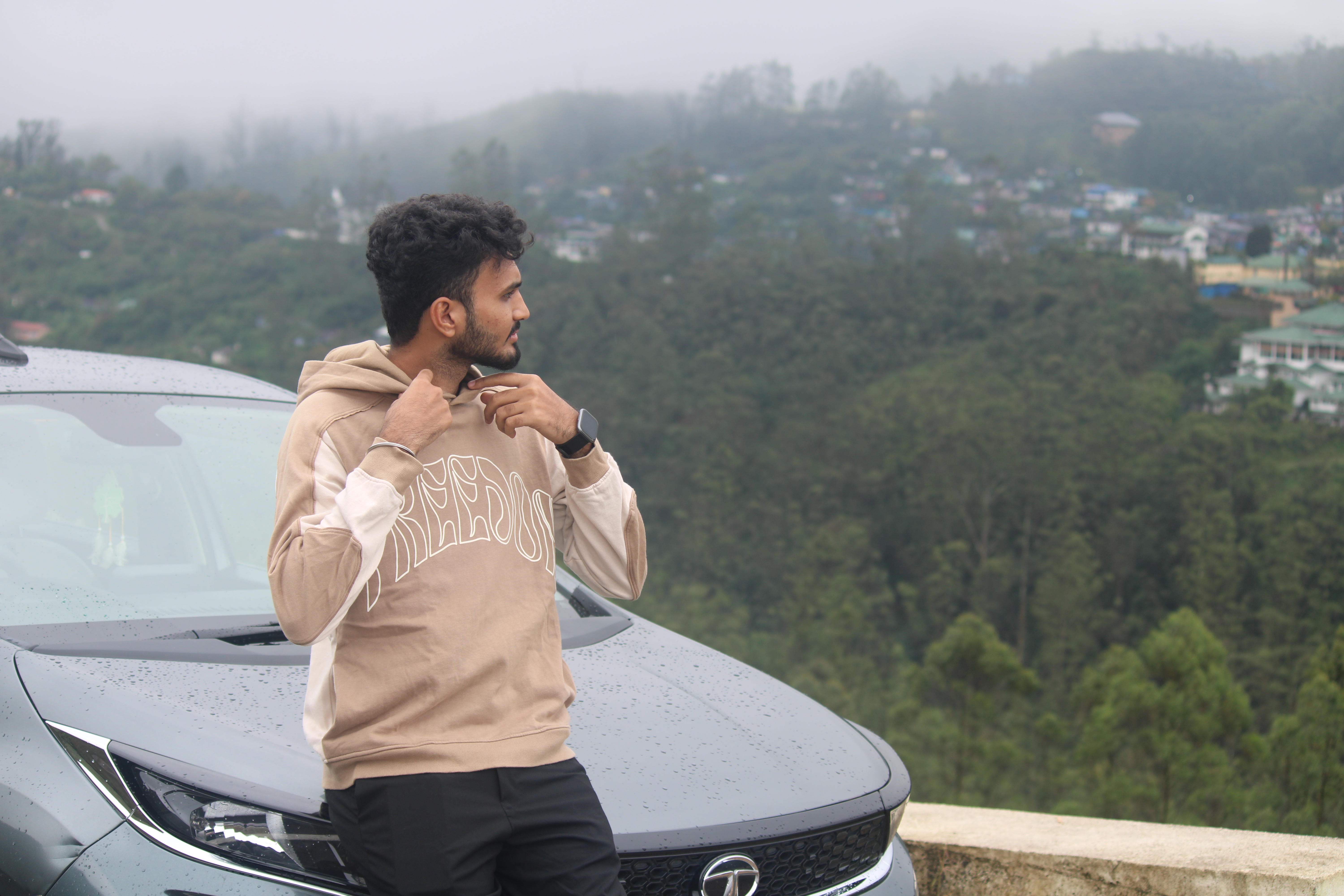 Home-background-image