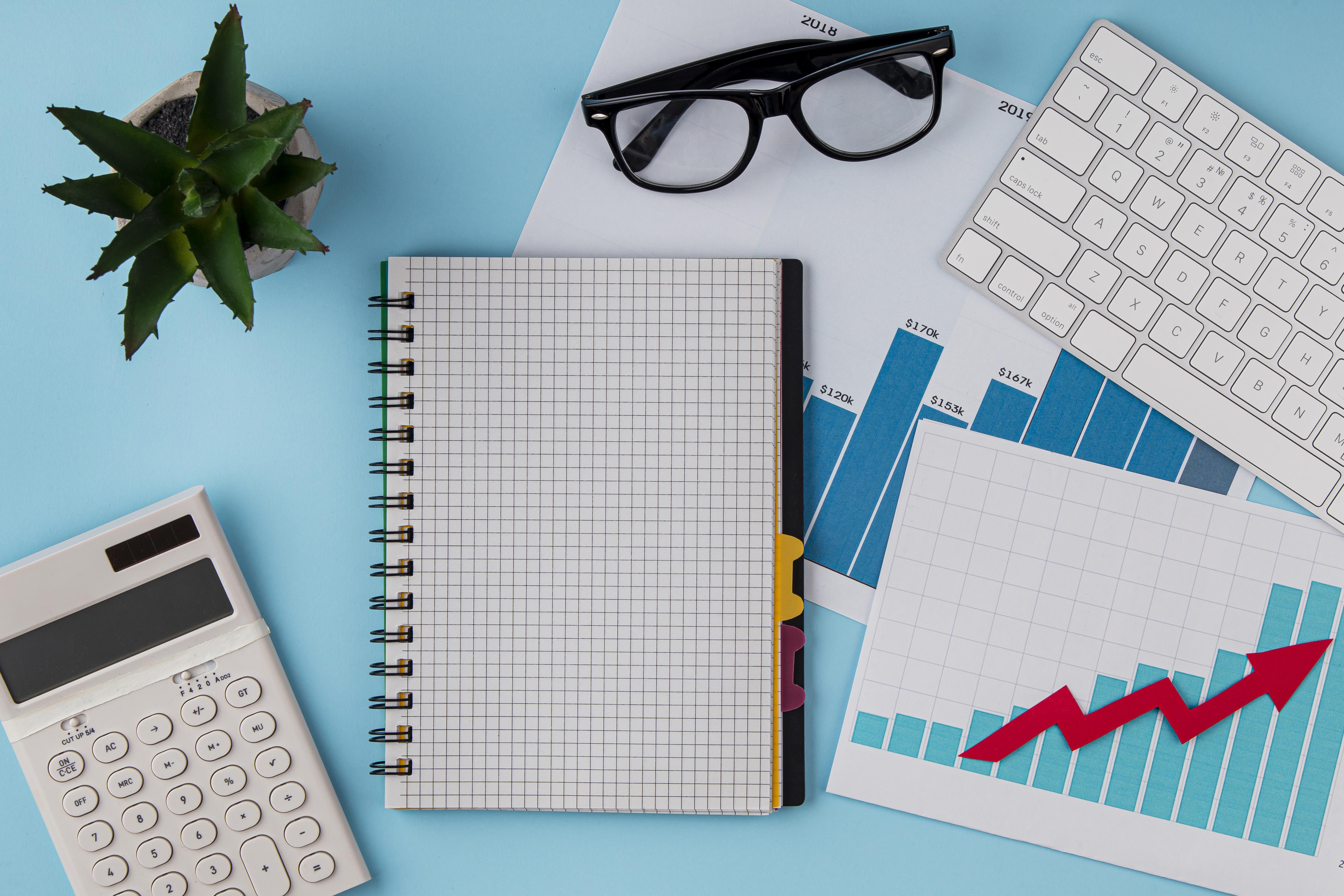 Expense Tracker Project